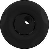 Jet Intl, CMP Spa, 2-1/2"fd, Roto, Smth Scal, Black : 23520-124-000