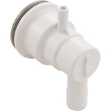 Jet Body, CMP Spa 2-1/2", 1-11/16"hs, a3/8"b, w3/4"b : 23420-000-000