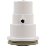 Jet Body, CMP Spa 2-1/2", 1-11/16"hs, a3/8"b, w3/4"b : 23420-000-000