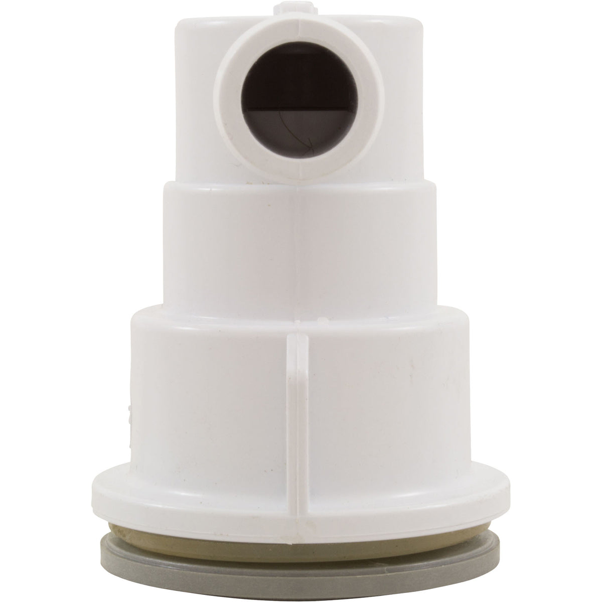 Jet Body, CMP Spa 2-1/2", 1-11/16"hs, a3/8"b, w3/4"b : 23420-000-000