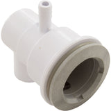 Jet Body, CMP Spa 2-1/2", 1-11/16"hs, a3/8"b, w1/2"s : 23420-100-000