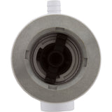 Jet Body, CMP Spa 2-1/2", 1-11/16"hs, a3/8"b, w1/2"s : 23420-100-000
