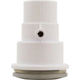 Jet Body, CMP Spa 2-1/2", 1-11/16"hs, a3/8"b, w1/2"s : 23420-100-000