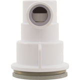 Jet Body, CMP Spa 2-1/2", 1-11/16"hs, a3/8"b, w1/2"s : 23420-100-000
