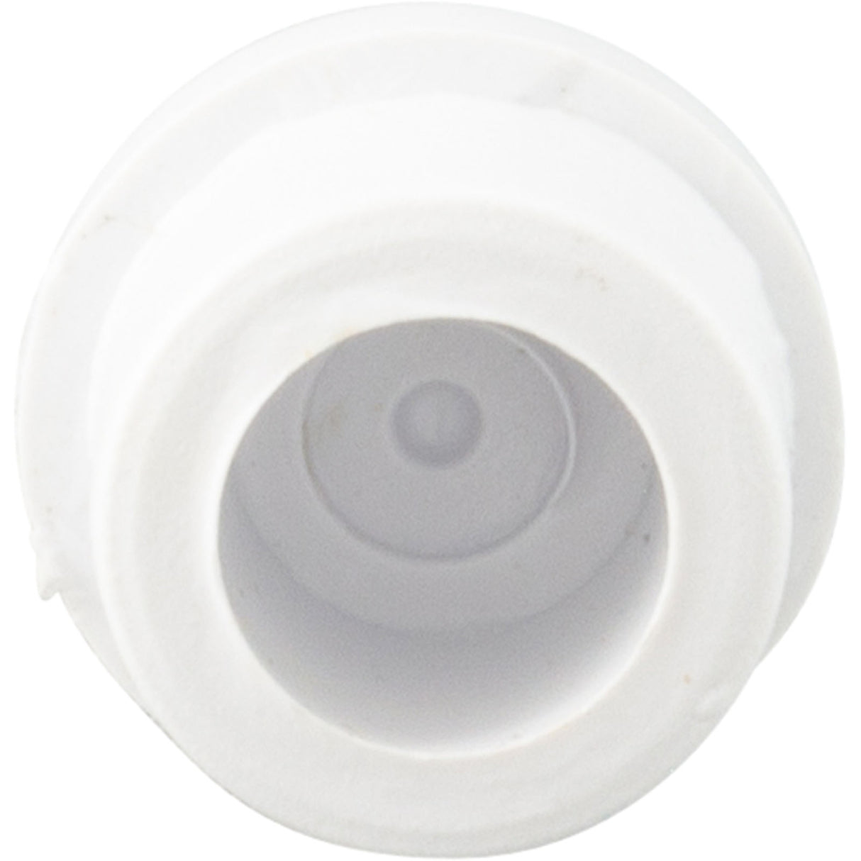 Barb Plug, CMP, 3/4" Spigot : 21027-000-010