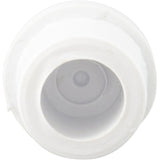 Barb Plug, CMP, 3/4" Spigot : 21027-000-010