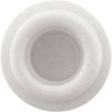 Barb Plug, CMP, 3/4" Spigot : 21027-000-010