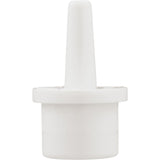 Barb Plug, CMP, 3/4" Spigot : 21027-000-010