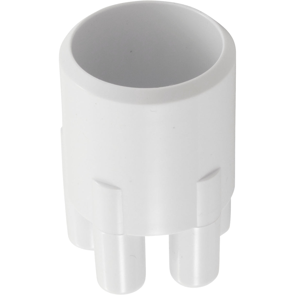 Barb Manifold, 1"Spigot x 3/8"Smooth Barb, 5 Port : 21080-000-000