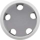 Barb Manifold, 1"Spigot x 3/8"Smooth Barb, 5 Port : 21080-000-000