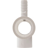 Manifold, CMP, 1"s x 1"spg x 1"spg x (8) 3/8"b : 21028-000-000