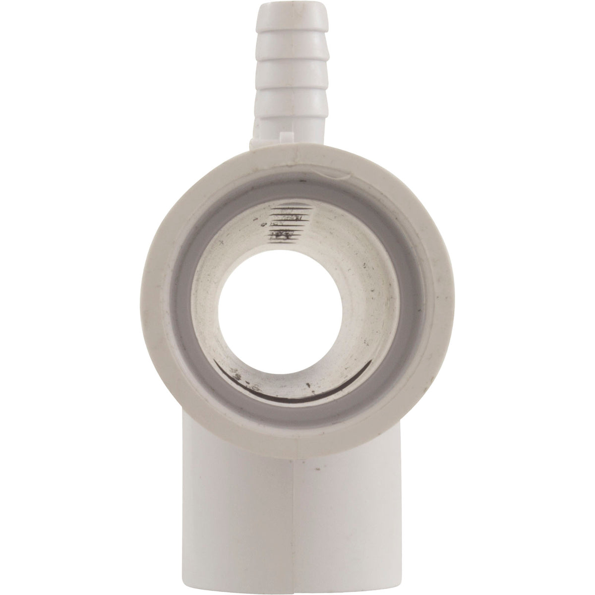 Manifold, CMP, 1"s x 1"spg x 1"spg x (8) 3/8"b : 21028-000-000