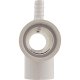 Manifold, CMP, 1"s x 1"spg x 1"spg x (8) 3/8"b : 21028-000-000