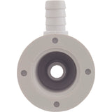 Jet Body, CMP Euro, 15/16"hs, a3/8"rb, w1/2"spg : 23400-400-000