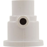 Jet Body, CMP Euro, 15/16"hs, a3/8"rb, w1/2"spg : 23400-400-000