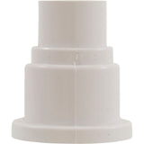 Jet Body, CMP Euro, 15/16"hs, a3/8"rb, w1/2"spg : 23400-400-000