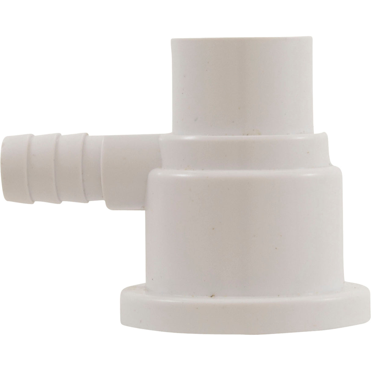 Jet Body, CMP Euro, 15/16"hs, a3/8"rb, w1/2"spg : 23400-400-000