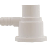 Jet Body, CMP Euro, 15/16"hs, a3/8"rb, w1/2"spg : 23400-400-000