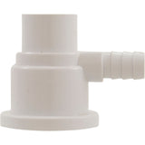 Jet Body, CMP Euro, 15/16"hs, a3/8"rb, w1/2"spg : 23400-400-000