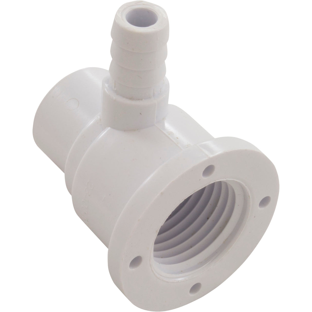 Jet Body, CMP Euro, 15/16"hs, a3/8"rb, w1/2"spg : 23400-400-000