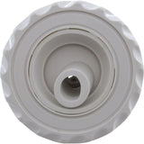 Jet Intl, Poly Jet Generic, 3-3/8"fd, Roto, Dlx Scal, White : 25591-220-000