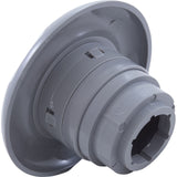 Jet Intl, CMP Spa, 4-1/8"fd, Dir, Smth Scal, Gry : 23540-111-000