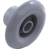 Jet Intl, CMP Spa, 4-1/8"fd, Dir, Smth Scal, Gry : 23540-111-000