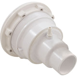 Jet Body, CMP Jumbo Massage, 5-3/4"hs, a3/8"b, w2"s : 23470-200-000
