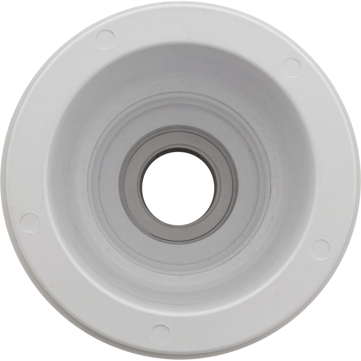 Jet Body, CMP Jumbo Massage, 5-3/4"hs, a3/8"b, w2"s : 23470-200-000
