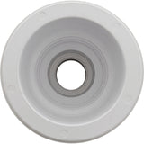 Jet Body, CMP Jumbo Massage, 5-3/4"hs, a3/8"b, w2"s : 23470-200-000