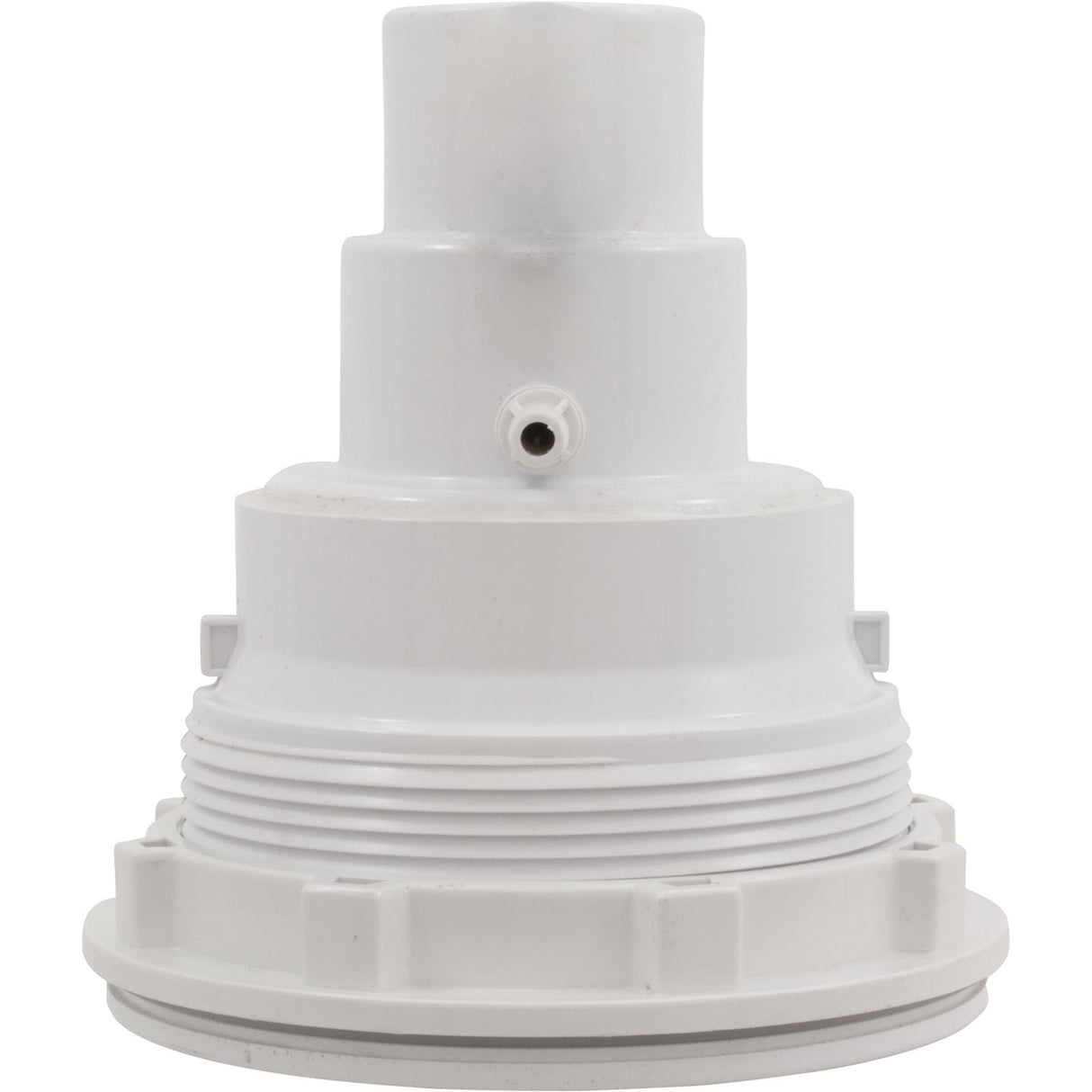 Jet Body, CMP Jumbo Massage, 5-3/4"hs, a3/8"b, w2"s : 23470-200-000