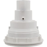 Jet Body, CMP Jumbo Massage, 5-3/4"hs, a3/8"b, w2"s : 23470-200-000