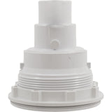 Jet Body, CMP Jumbo Massage, 5-3/4"hs, a3/8"b, w2"s : 23470-200-000
