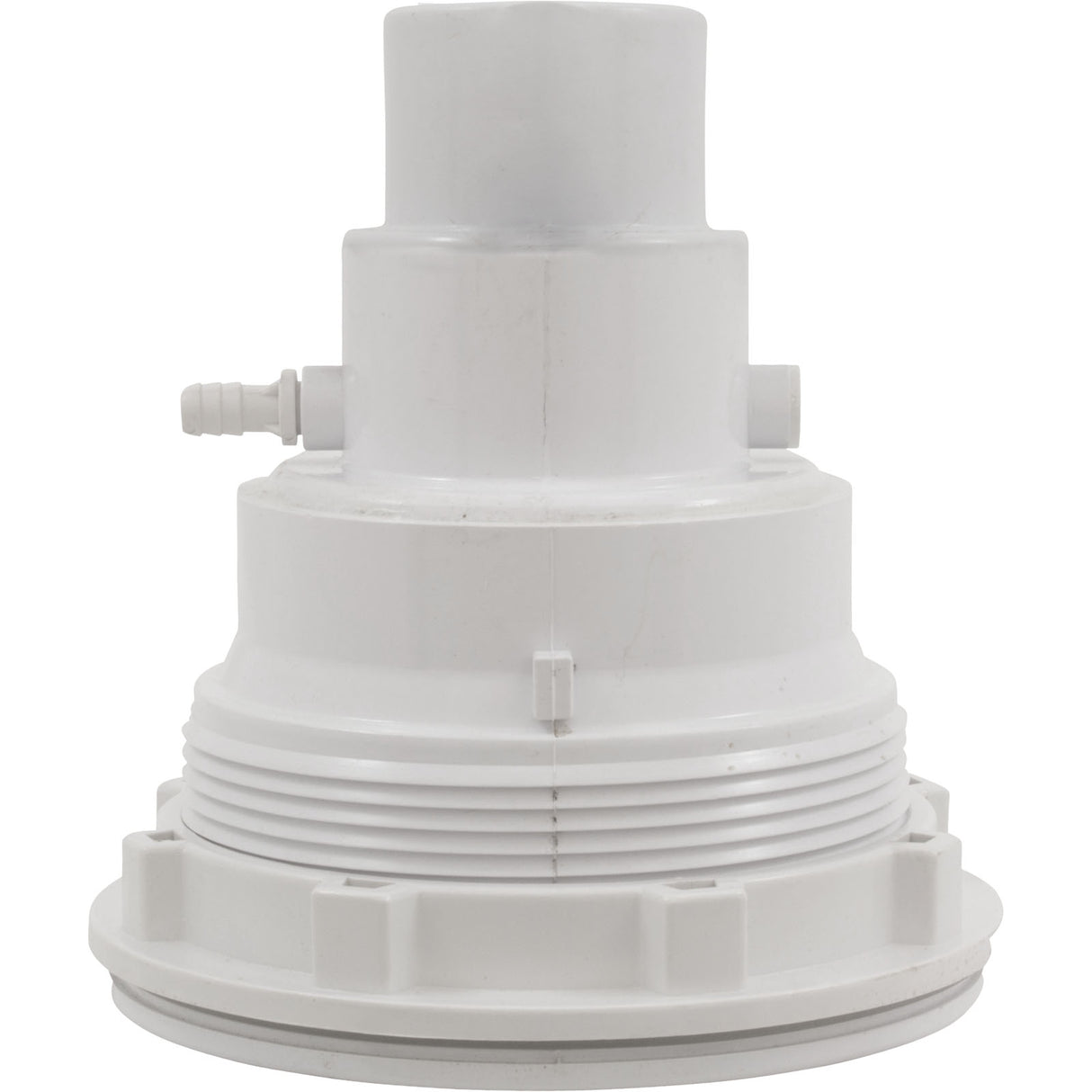 Jet Body, CMP Jumbo Massage, 5-3/4"hs, a3/8"b, w2"s : 23470-200-000