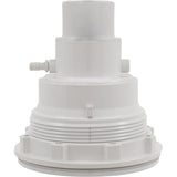 Jet Body, CMP Jumbo Massage, 5-3/4"hs, a3/8"b, w2"s : 23470-200-000