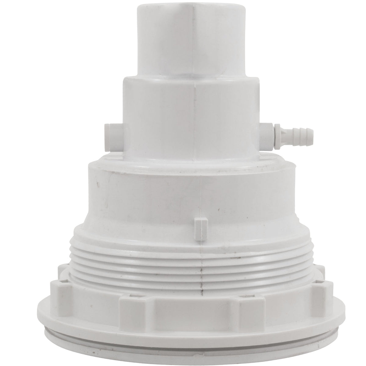 Jet Body, CMP Jumbo Massage, 5-3/4"hs, a3/8"b, w2"s : 23470-200-000