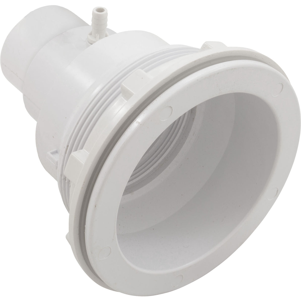 Jet Body, CMP Jumbo Massage, 5-3/4"hs, a3/8"b, w2"s : 23470-200-000
