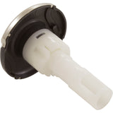 Jet Intl, CMP Typhoon 200, 2"fd, Mass, Wave, SS/Graphite Gry : 23425-022-700