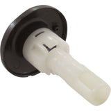 Jet Intl, CMP Typhoon200, 2"fd, Text Scal, Graph Gry, No Nzl : 23422-107-000
