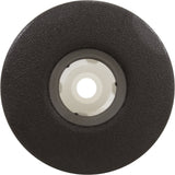 Jet Intl, CMP Typhoon200, 2"fd, Text Scal, Graph Gry, No Nzl : 23422-107-000
