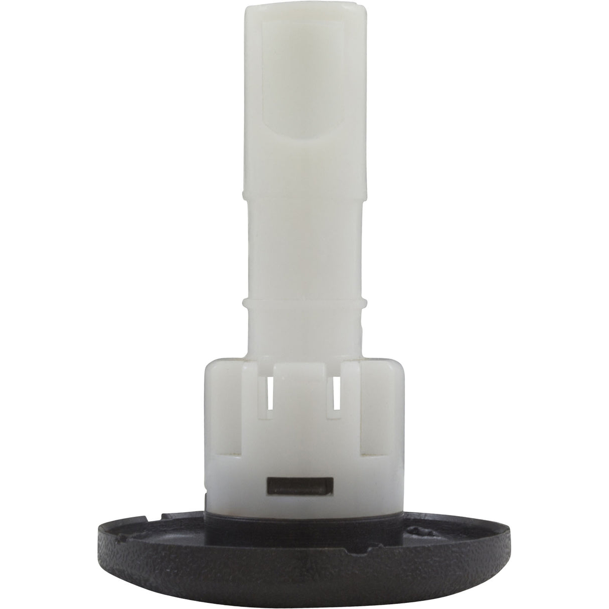 Jet Intl, CMP Typhoon200, 2"fd, Text Scal, Graph Gry, No Nzl : 23422-107-000