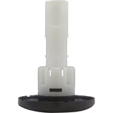 Jet Intl, CMP Typhoon200, 2"fd, Text Scal, Graph Gry, No Nzl : 23422-107-000