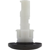 Jet Intl, CMP Typhoon200, 2"fd, Text Scal, Graph Gry, No Nzl : 23422-107-000
