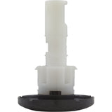 Jet Intl, CMP Typhoon200, 2"fd, Text Scal, Graph Gry, No Nzl : 23422-107-000