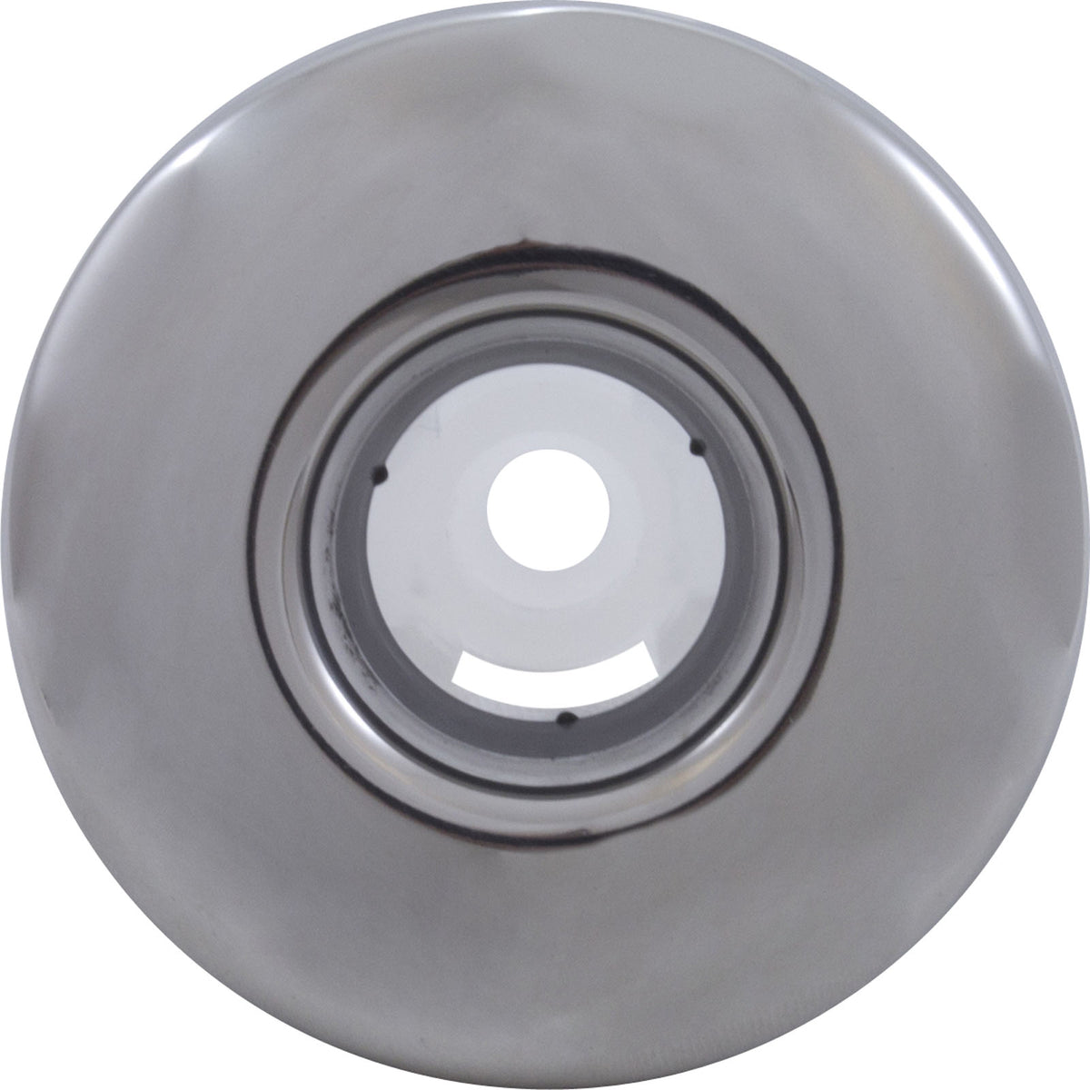 Jet Intl, CMP Typhoon 200, 2"fd, Fixed, Scal, SS/GraphGry, No Nzl : 23422-102-000