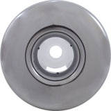 Jet Intl, CMP Typhoon 200, 2"fd, Fixed, Scal, SS/GraphGry, No Nzl : 23422-102-000
