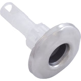 Jet Intl, CMP Typhoon 200, 2"fd, Fixed, Scal, SS/GraphGry, No Nzl : 23422-102-000