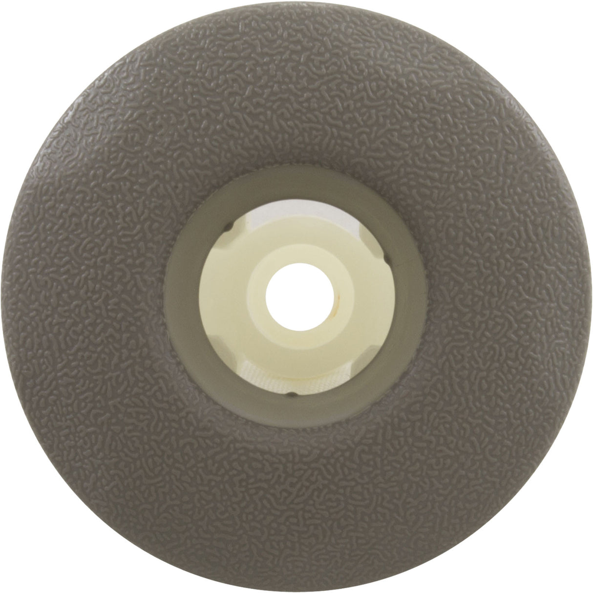 Jet Intl, CMP Typhoon 200, 2"fd, Fixed, Text, Gray, No Nzl : 23422-109-000