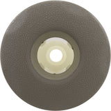 Jet Intl, CMP Typhoon 200, 2"fd, Fixed, Text, Gray, No Nzl : 23422-109-000