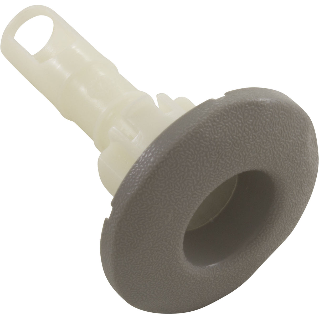 Jet Intl, CMP Typhoon 200, 2"fd, Fixed, Text, Gray, No Nzl : 23422-109-000
